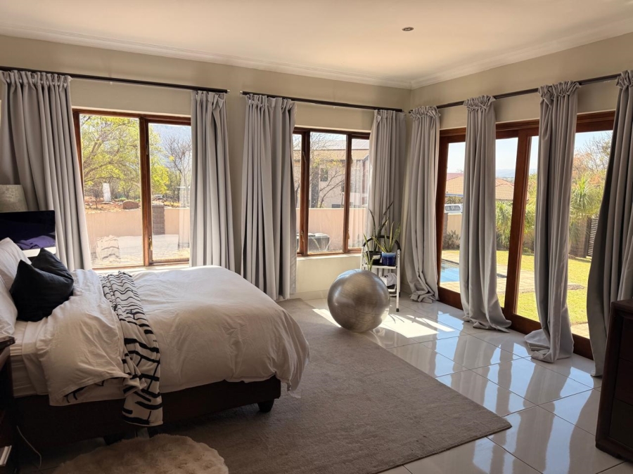 4 Bedroom Property for Sale in Buffelspoort Eco Estate North West